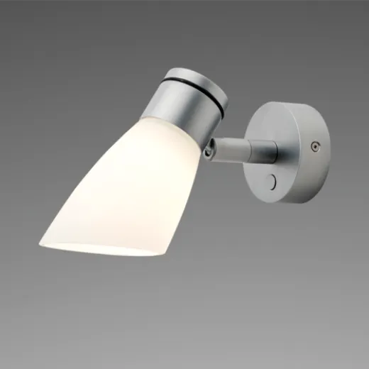 Prebit R1 D2W CM WH