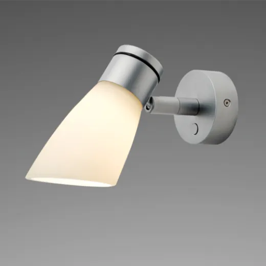 Prebit R1 D2W CM WH