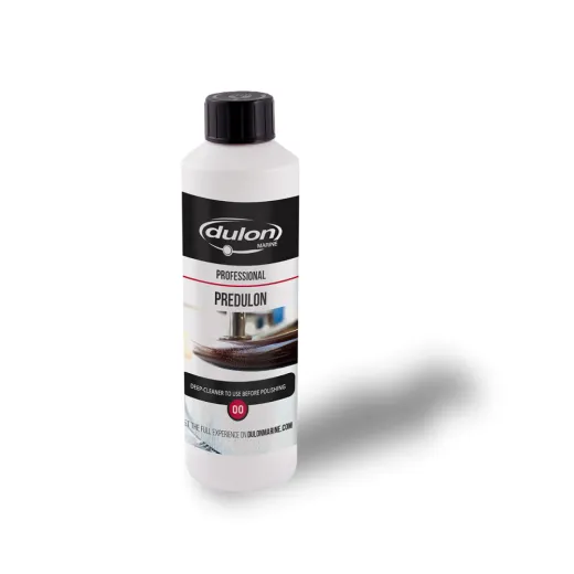 Predulon (0,5 Liter)