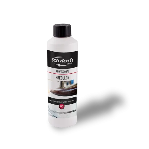 Predulon - 0,5 Liter