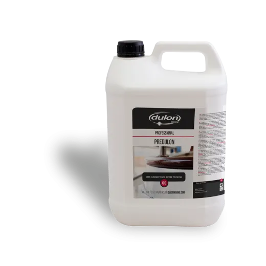 Predulon - 5 Liter