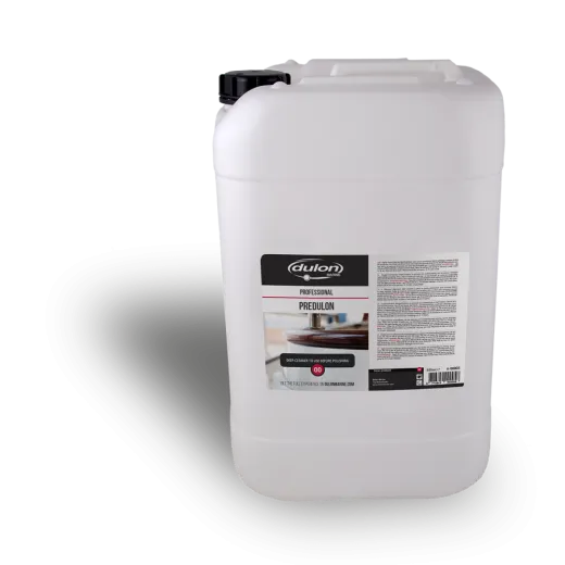 Predulon - 25 Liter