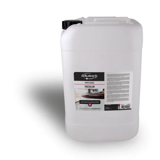 Predulon (25 Liter)