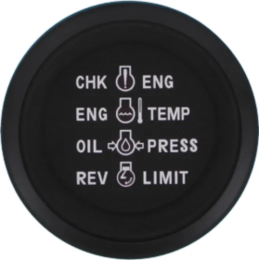 Premier Pro System Check Suzuki