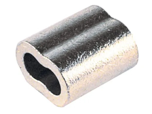 Presshülsen 3.0-3.5mm