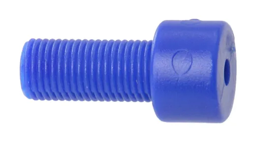 Pressluftadapter für POLYFORM-Fender