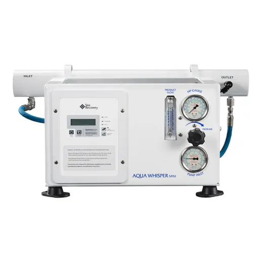 PRO Mini Compact 350