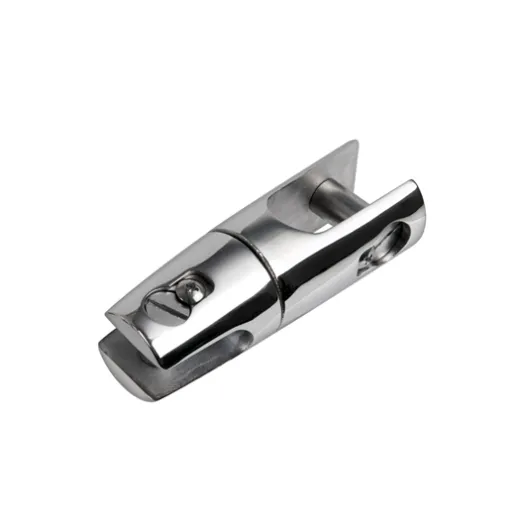 Professionele ankerkettingverbinder wartelend Ø6-8 ketting