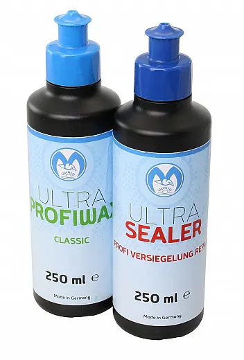 Profi Sealant Polymer 250ml