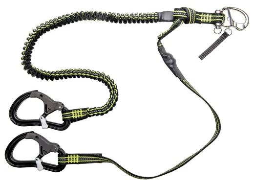 ProlineR 2m + 1m