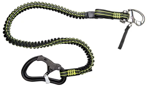 ProlineR 2m + 1m