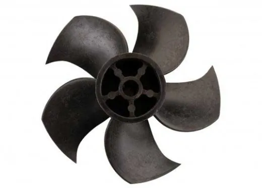 Propeller-Kit - Durchmesser Ø300 mm - RECHTS