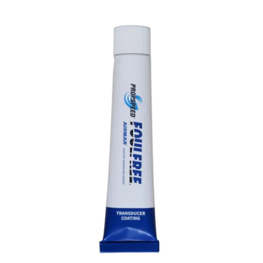 Propspeed Foulfree Box Kit 15ml