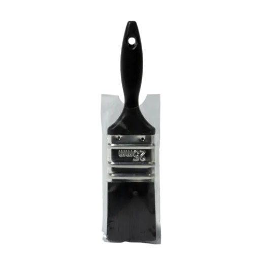 Propspeed Foulfree Box Kit 15ml