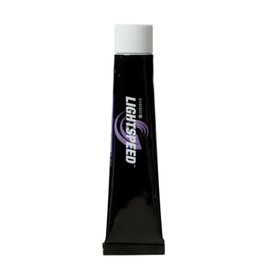 Propspeed Lightspeed Box Kit 15ml