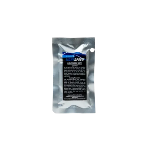 Propspeed Lightspeed Box Kit 15ml