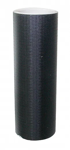 PSP Spinnaker Kite Tape 150mmx2.50m schwarz