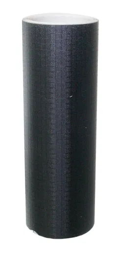 PSP Spinnaker Kite Tape 150mmx2.50m weiß