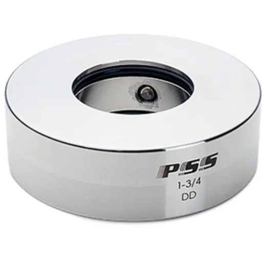 PSS-Dichtung PRO 60mm Welle, 120mm Stevenrohr