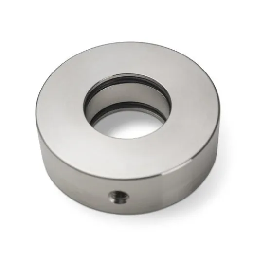 PSS Niro-Rotor für 1 1/2 Welle