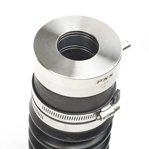 PSSDichtung 80 mm Welle 5 12 Stevenrohr