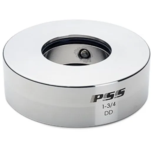 PSSDichtung PRO 90mm Welle 5 14 Stevenrohr