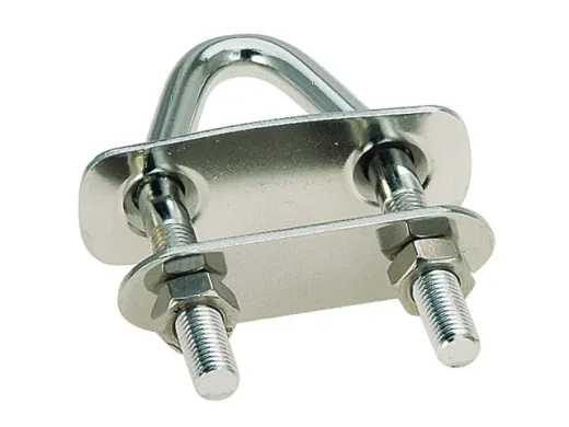 Pütting 10mm 8 schräg