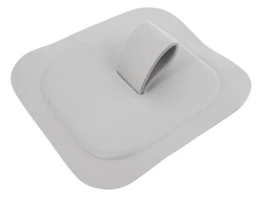 PVC Patch für Griffleine Aqualine