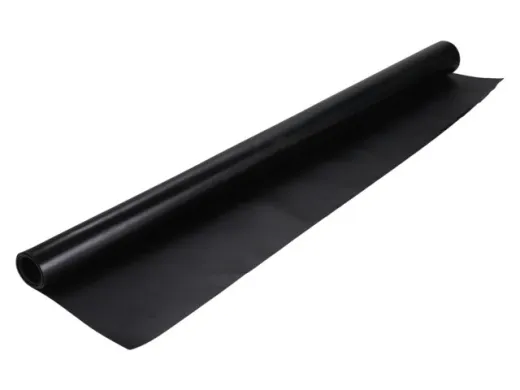PVC Reparaturgewebe 1m2 stromgrey 0,9mm MEHLER