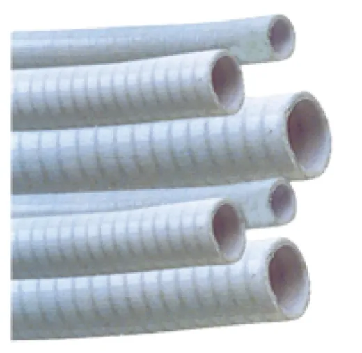 Pvc-Toilettenschlauch, 16x21mm, 5bar