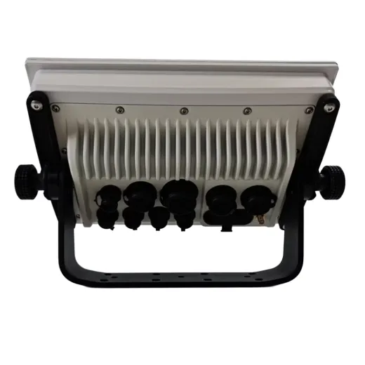 Q Halterung für 10„, 12“ und 16