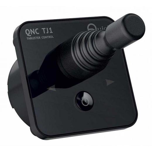 QNC Canbus-Joystick-Panel TJ1 für QSY