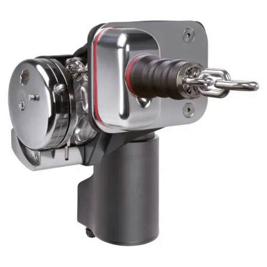 Quick BALDER BL3 - 24V 600W