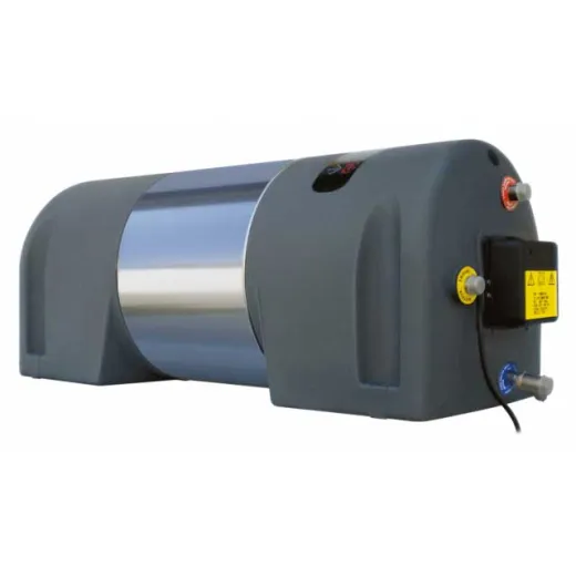 Quick BK2 Boiler - 400V, 4000W