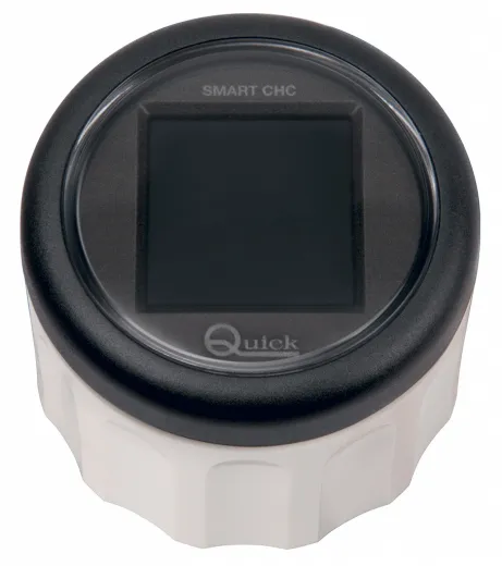 Quick CHC SMART Kettenzähler