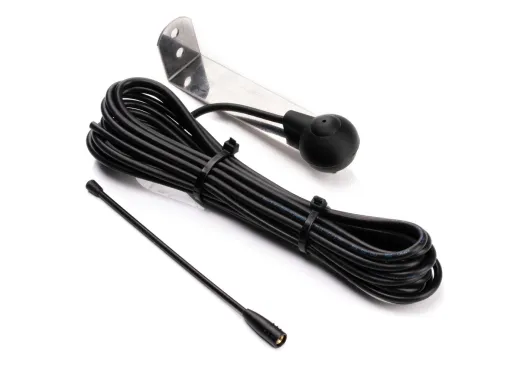 Quick externe Antenne 433/434Mhz
