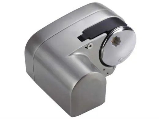 Quick GENIUS GP2 - 24V, 800W
