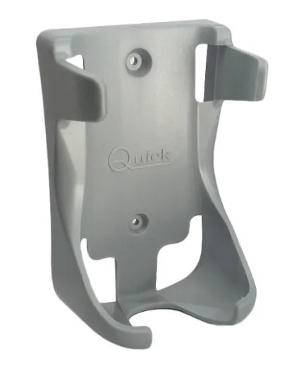 Quick-Halterung für HRC, CHC1102M & CHC1103