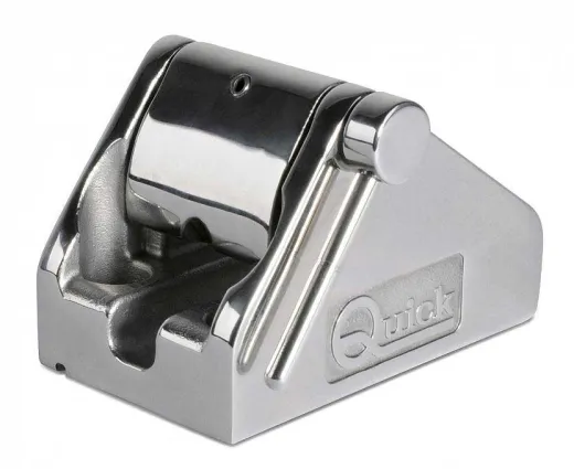 Quick Kettenstopper - Modell CS, Kette Maße 10 mm