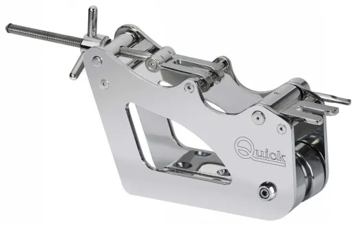 Quick Kettenstopper - Modell CS12-19, Kette Maße 12,14 und 16 mm, Gewicht 25,0 kg