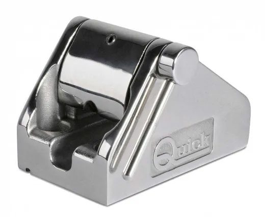 Quick Kettenstopper (CS8, 8 mm, -)