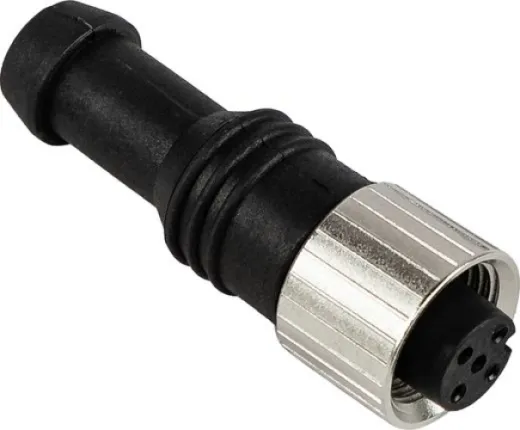 Quick PCS/CHC2K TRM CAN TERMINATOR