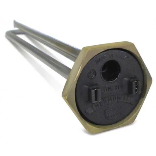 Quick-Sigmar Boiler Element 500W 220V