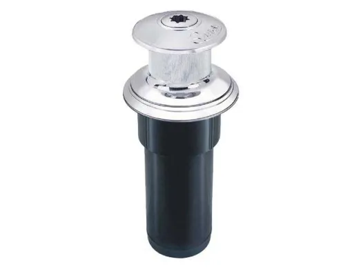 Quick TOTEM TM3 - 12V