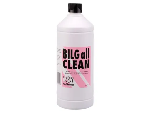 Radboud Bilg All Clean 1l