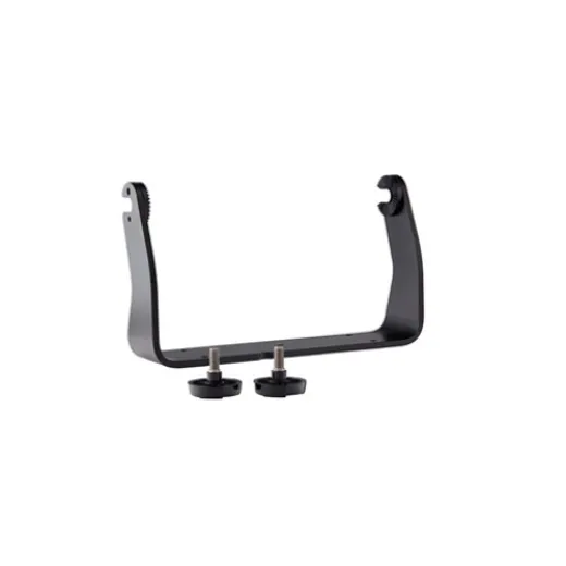 Raymarine AXIOM 12 Bügelhalterung