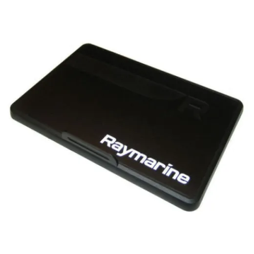 Raymarine AXIOM 7/AXIOM+ 7 Abdeckkappe