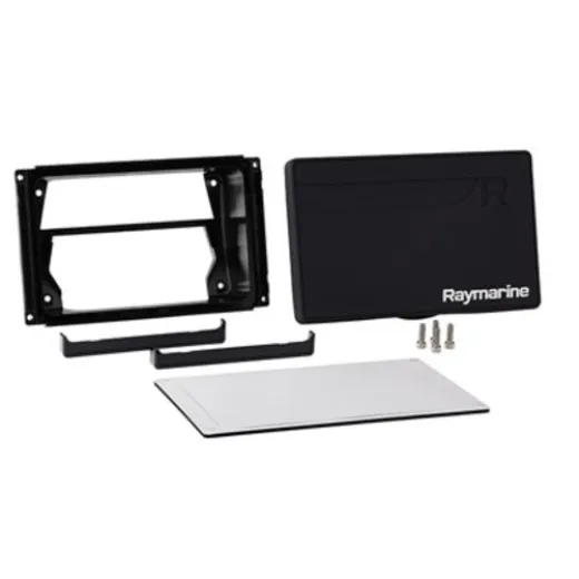 Raymarine AXIOM 7/AXIOM+ 7 Frontmontagekit