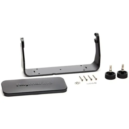 Raymarine Halterung für AXIOM Pro 9