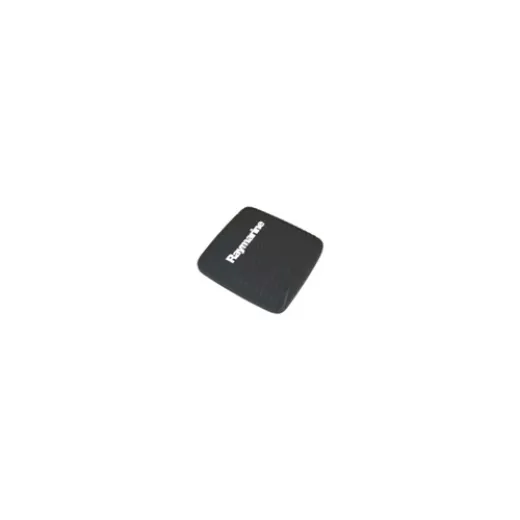 Raymarine i50/i60/i70/p70 Abdeckkappe